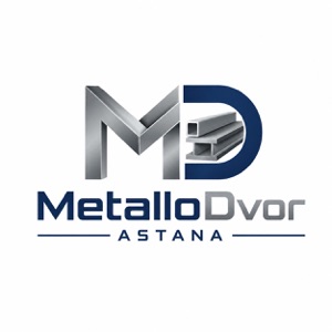 МеталлоДвор Астана